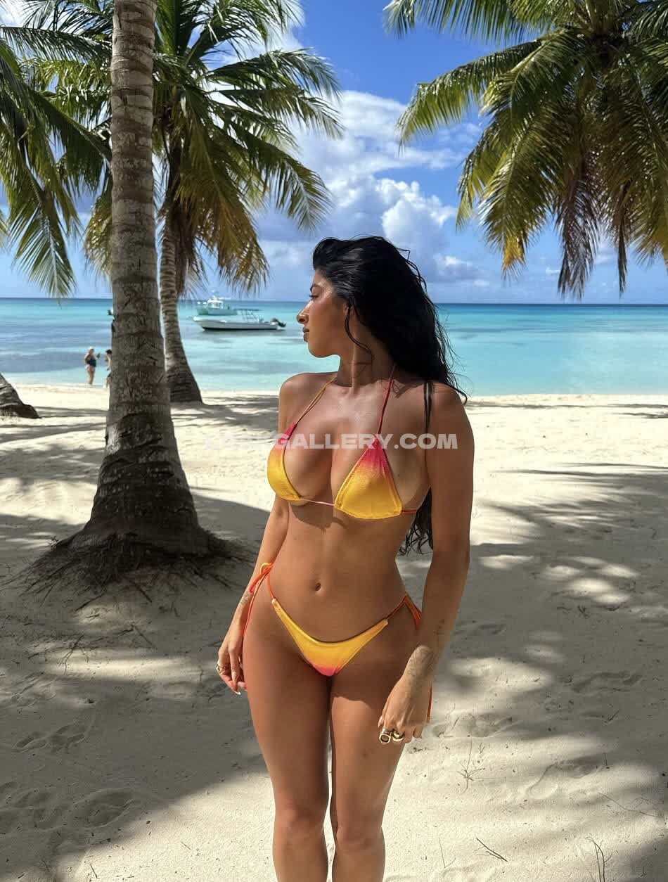 Shannonsinghhh Exclusive Leaked Nude OnlyFans #926052