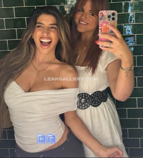 Shannonsinghhh Exclusive Leaked Nude OnlyFans #924950