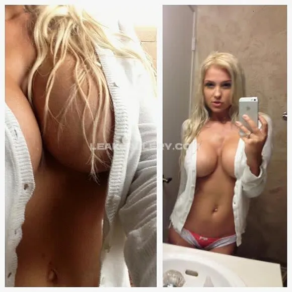 Shantalmonique Exclusive Leaked Nude Onlyfans #1054117