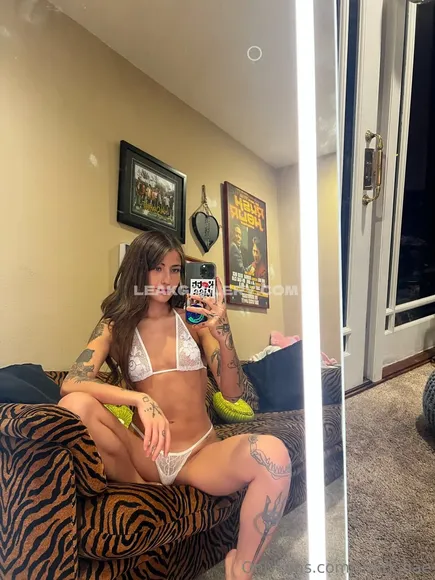 Shark.bae / shark.baee Exclusive Leaked Nude Onlyfans #275555