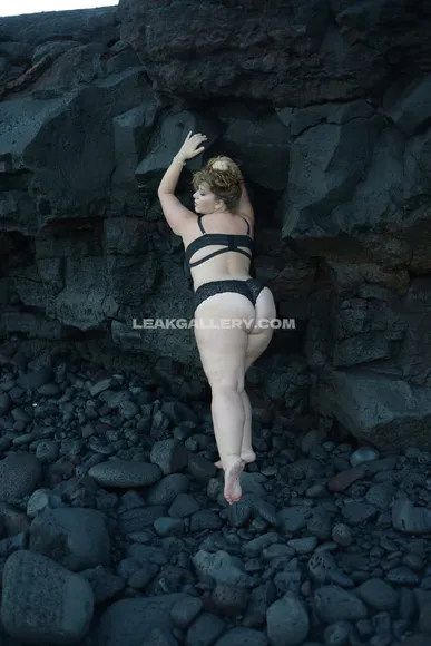 Shay_london Exclusive Leaked Nude OnlyFans #1643372