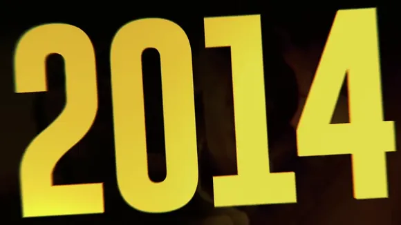 Shay_sights Exclusive Leaked Nude Onlyfans #756796