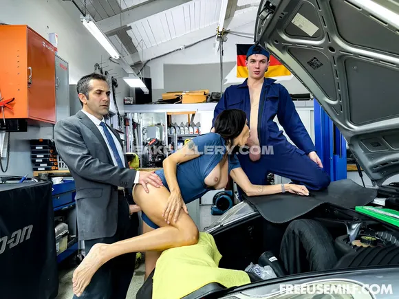 Shay_sights Exclusive Leaked Nude Onlyfans #756872