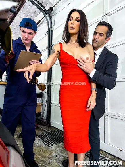 Shay_sights Exclusive Leaked Nude Onlyfans #756352