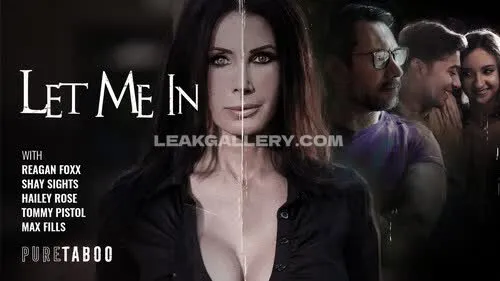 Shay_sights Exclusive Leaked Nude Onlyfans #757026