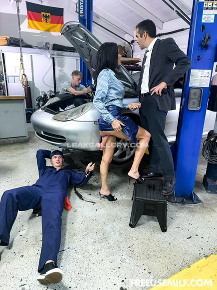 Shay_sights Exclusive Leaked Nude Onlyfans #756275