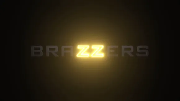 Sheforkeeps Exclusive Leaked Nude Onlyfans #1178307