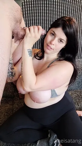 sheisatang
