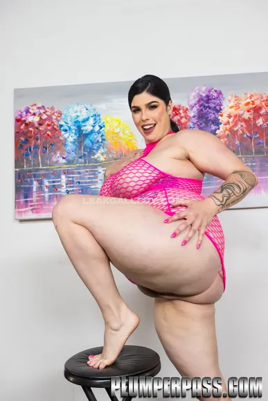 Sheisatang Exklusiv geleakte Nacktbilder von OnlyFans #1018725
