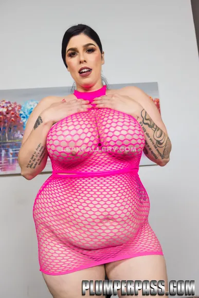 Sheisatang Exclusive Leaked Nude Onlyfans #1011316