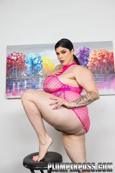 Sheisatang Exclusive Leaked Nude Onlyfans #1010068