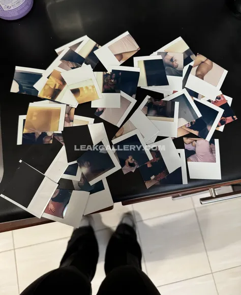 Shesospicyyy Exclusive Leaked Nude Onlyfans #878822