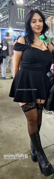 Shiftymine Exclusive Leaked Nude Onlyfans #969397