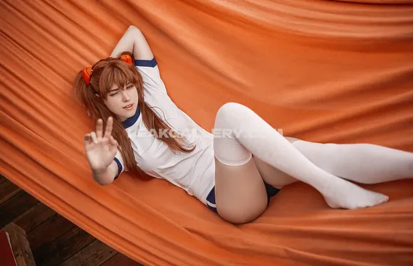 Shiroganesama Exclusive Leaked Nude Onlyfans #2160106