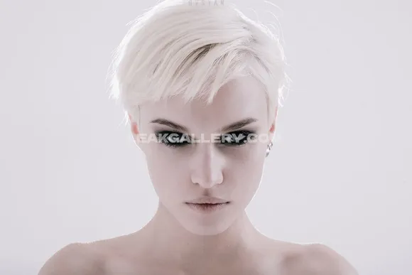 Shiroganesama Exclusive Leaked Nude Onlyfans #2160115