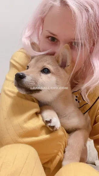 Shiroganesama Exclusive Leaked Nude Onlyfans #2160063