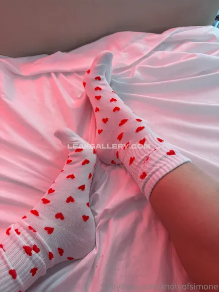 Shotsofsimone Exclusive Leaked Nude Onlyfans #610167