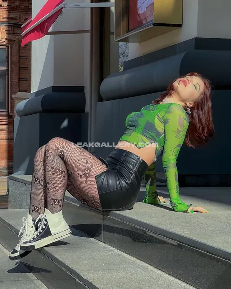 Shulyyyyyy Exclusive Leaked Nude Onlyfans #969230