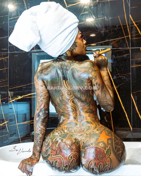 Shy Exclusive Leaked Nude Onlyfans #986695