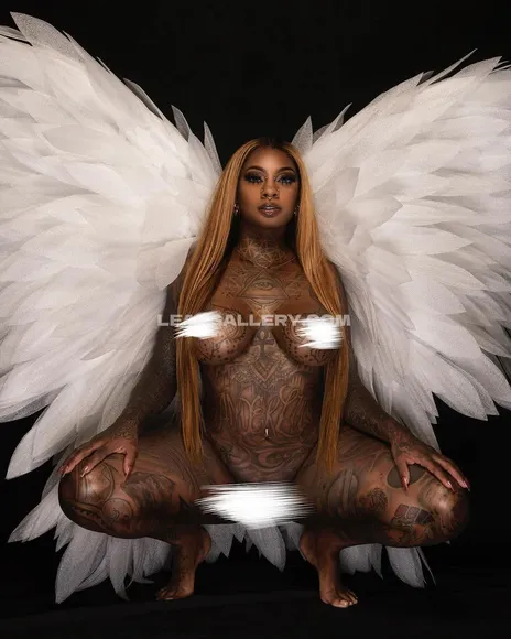 Shy Exclusive Leaked Nude Onlyfans #987857