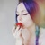 Siasiberia Exclusive Leaked Nude OnlyFans #1280640