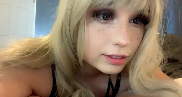 sierralovesyoubb video thumbnail