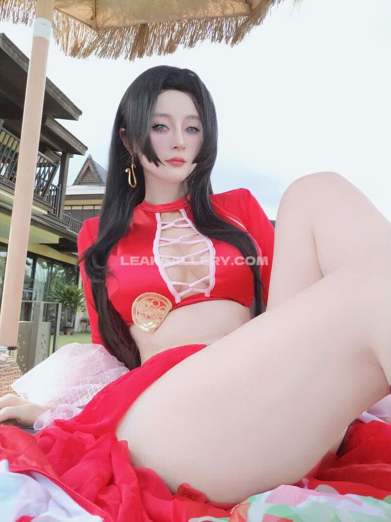 Silver881 Exklusiv geleakte Nacktbilder von OnlyFans #997343