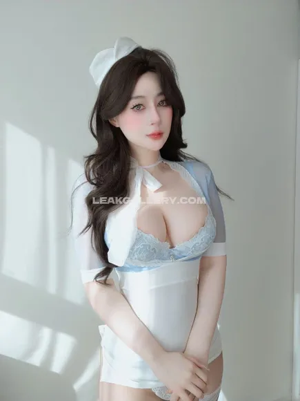 Silver881 Exclusive Leaked Nude Onlyfans #986537