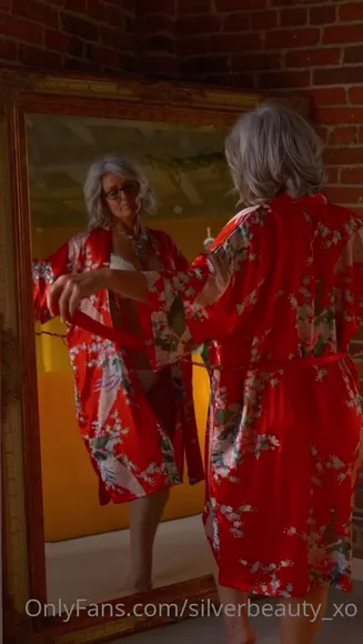 Silverbeauty_xo Exclusive Leaked Nude Onlyfans #739582