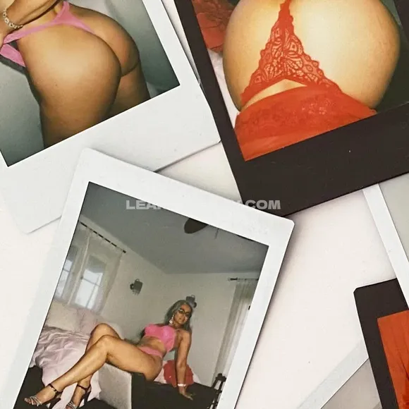 Silverbeauty_xo Exclusive Leaked Nude Onlyfans #1175729