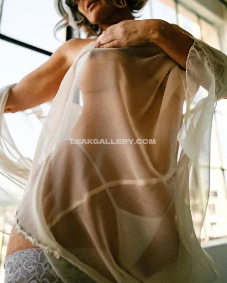 Silverbeauty_xo Exclusive Leaked Nude Onlyfans #1089739