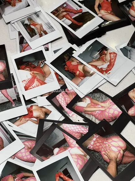 Silverbeauty_xo Exclusive Leaked Nude Onlyfans #1176275