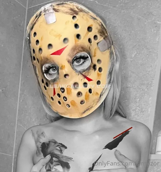 Simpzor Exclusive Leaked Nude OnlyFans #705517