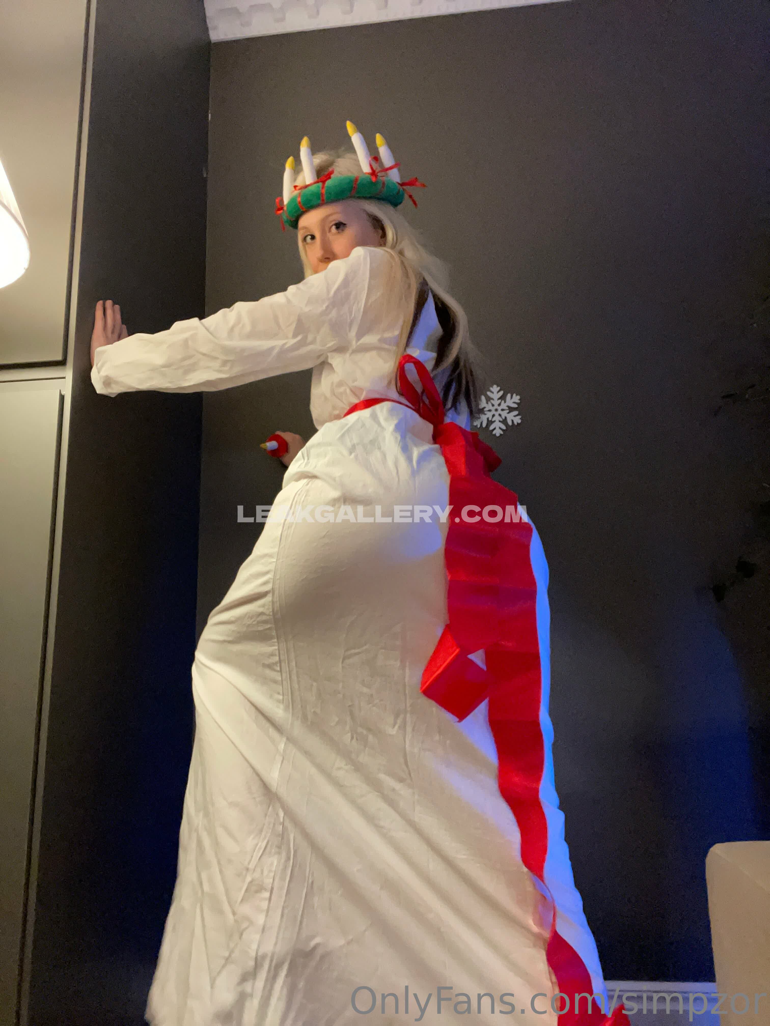 Simpzor Exclusive Leaked Nude OnlyFans #706024