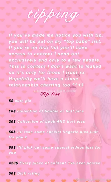 Simpzor Exclusieve gelekte naaktcontent van OnlyFans #705572