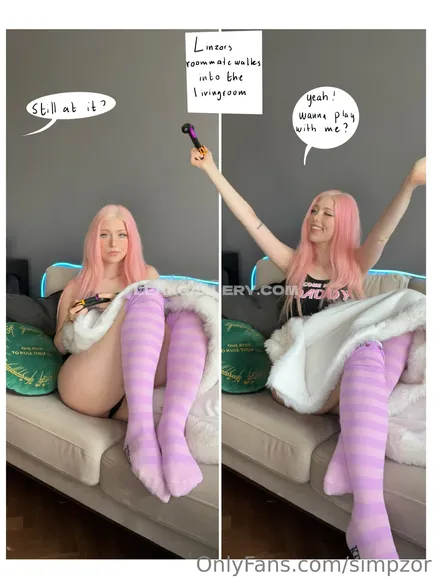 Simpzor Exclusive Leaked Nude Onlyfans #705356