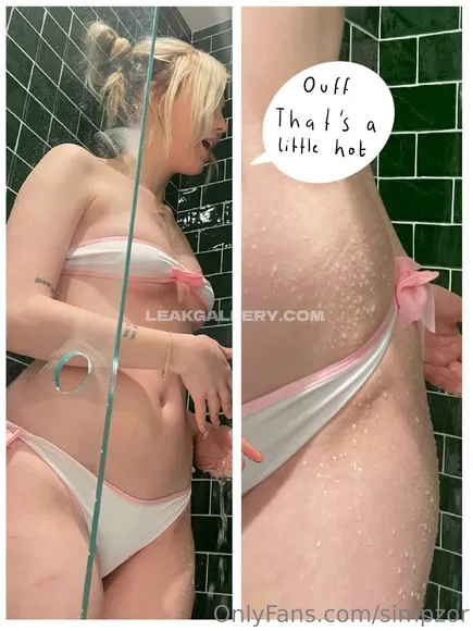 Simpzor Exclusive Leaked Nude Onlyfans #705431