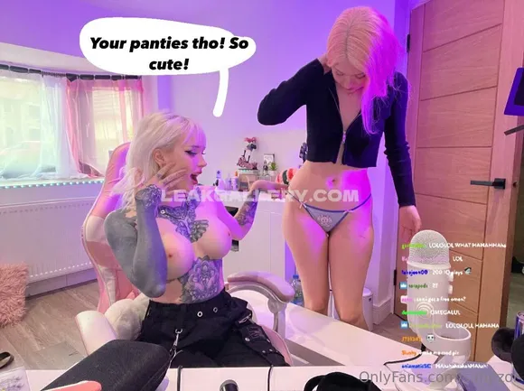 Simpzor Exclusive Leaked Nude Onlyfans #705344