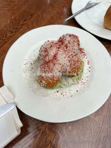 Simpzor Exclusive Leaked Nude Onlyfans #705440