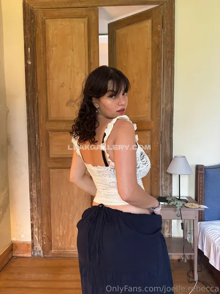 Sincerelypisces Exclusive Leaked Nude Onlyfans #490202