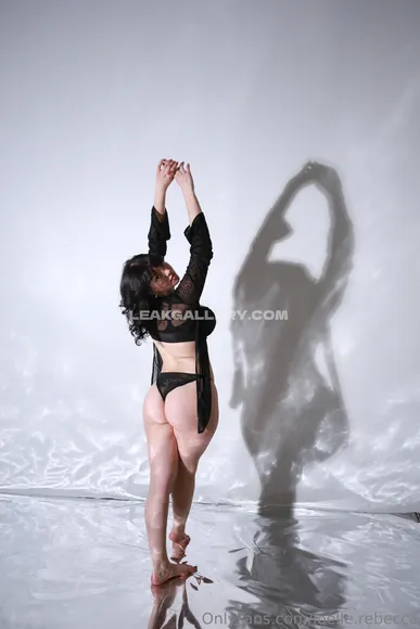 Sincerelypisces Exclusive Leaked Nude Onlyfans #492240