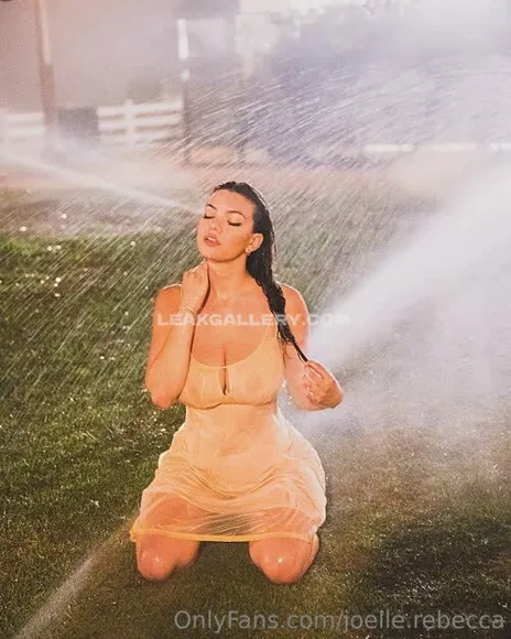 Sincerelypisces Exclusive Leaked Nude Onlyfans #490282