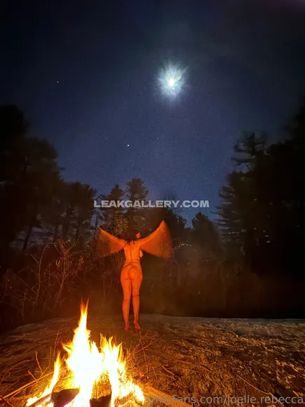 Sincerelypisces Exclusive Leaked Nude Onlyfans #489509