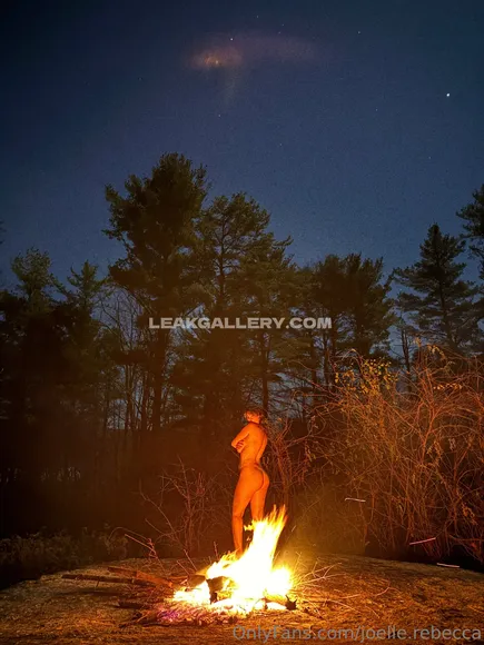 Sincerelypisces Exclusive Leaked Nude Onlyfans #495757