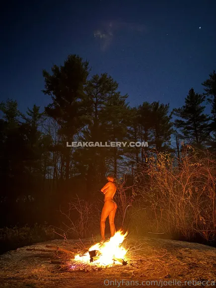 Sincerelypisces Exclusive Leaked Nude Onlyfans #495482