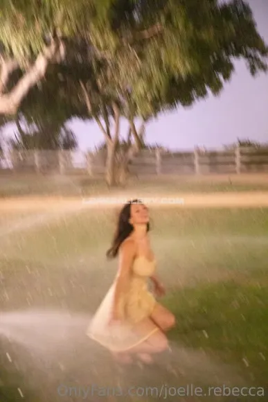 Sincerelypisces Exclusive Leaked Nude Onlyfans #495511