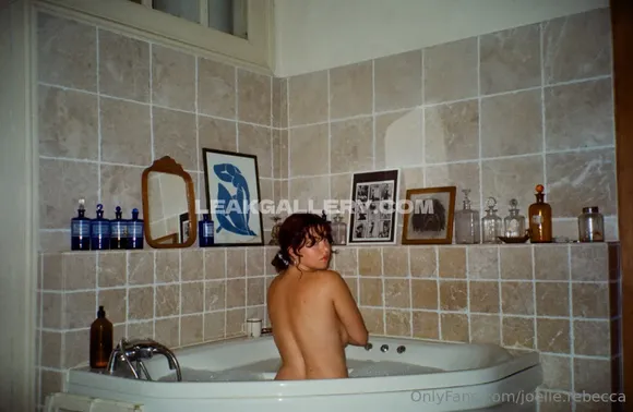 Sincerelypisces Exclusive Leaked Nude Onlyfans #490347