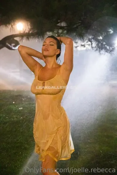 Sincerelypisces Exclusive Leaked Nude Onlyfans #490381