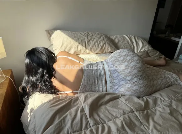 Sincerelypisces Exclusive Leaked Nude Onlyfans #492289