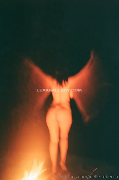 Sincerelypisces Exclusive Leaked Nude Onlyfans #505538